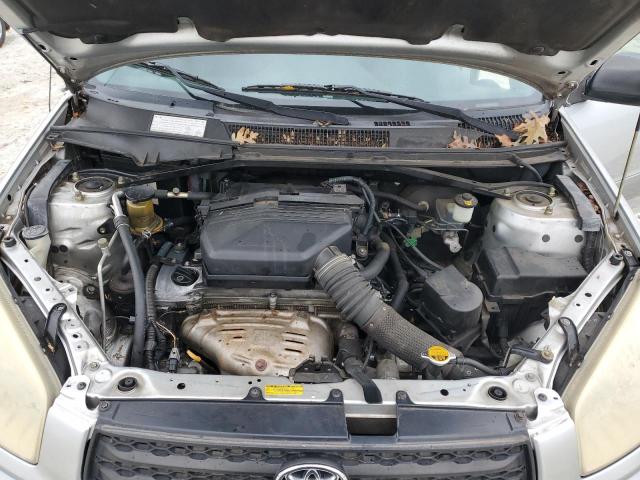 Photo 11 VIN: JTEGH20V636013315 - TOYOTA RAV4 