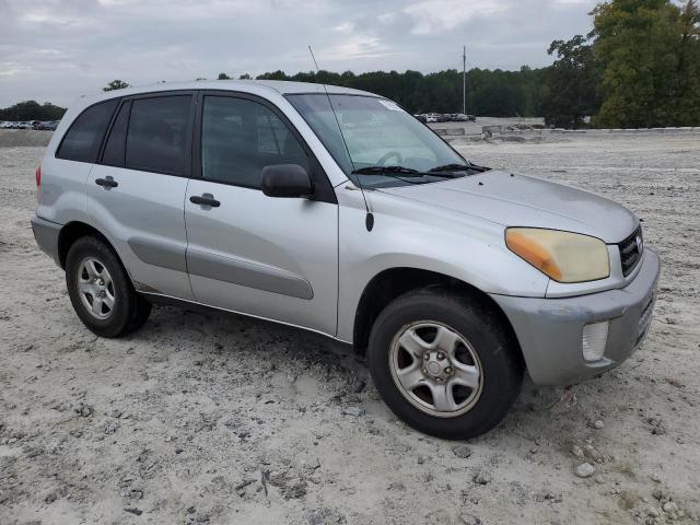 Photo 3 VIN: JTEGH20V636013315 - TOYOTA RAV4 