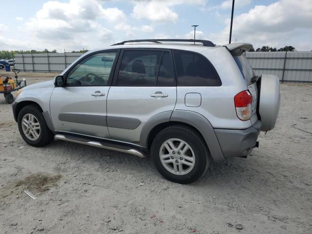 Photo 1 VIN: JTEGH20V710021925 - TOYOTA RAV4 