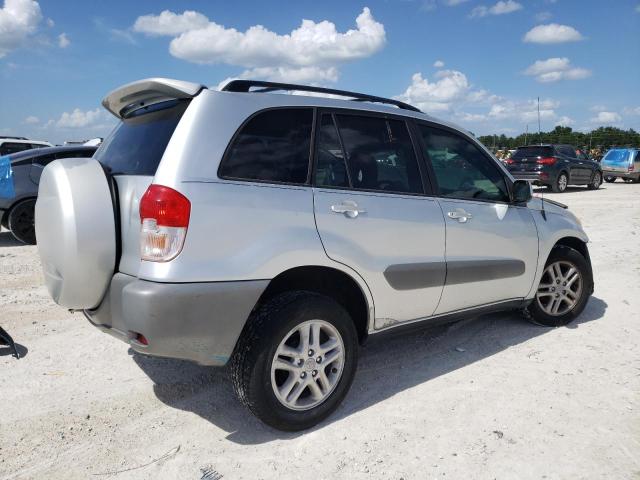 Photo 2 VIN: JTEGH20V710027787 - TOYOTA RAV4 