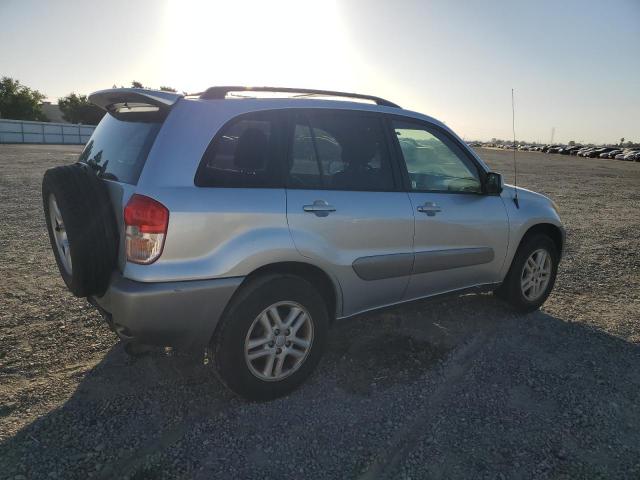 Photo 2 VIN: JTEGH20V710040247 - TOYOTA RAV4 