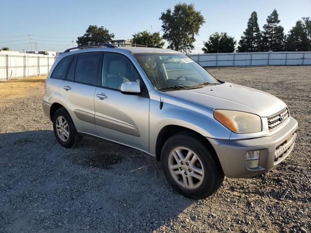 Photo 3 VIN: JTEGH20V710040247 - TOYOTA RAV4 