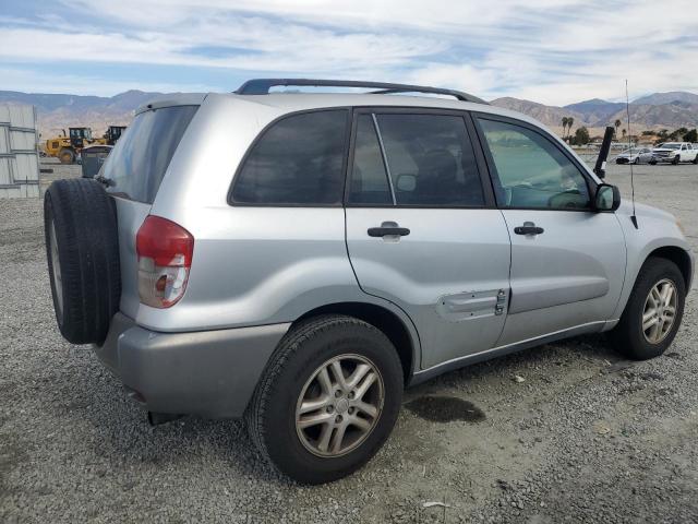 Photo 2 VIN: JTEGH20V720048527 - TOYOTA RAV4 