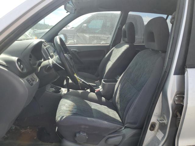 Photo 6 VIN: JTEGH20V720048527 - TOYOTA RAV4 