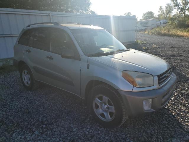 Photo 3 VIN: JTEGH20V720050584 - TOYOTA RAV4 