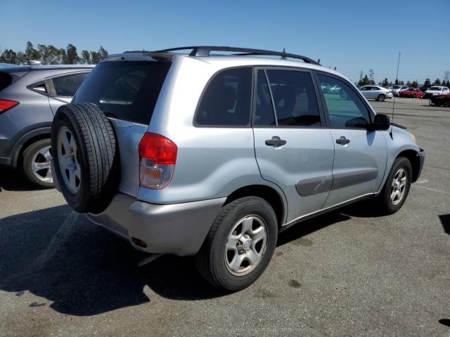 Photo 2 VIN: JTEGH20V720062802 - TOYOTA RAV4 