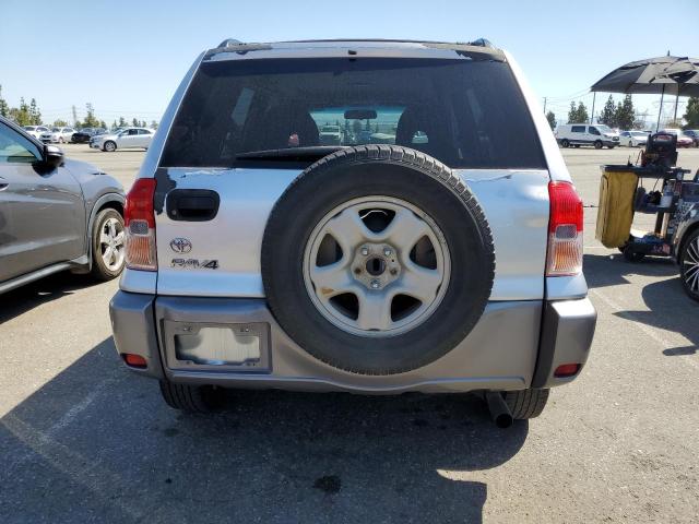 Photo 5 VIN: JTEGH20V720062802 - TOYOTA RAV4 