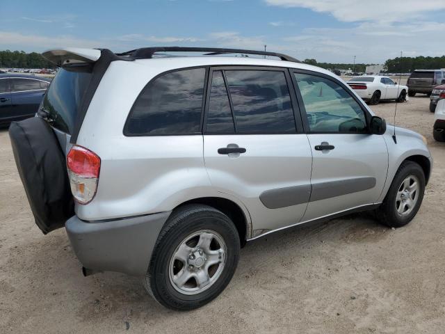 Photo 2 VIN: JTEGH20V720065151 - TOYOTA RAV4 