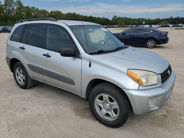 Photo 3 VIN: JTEGH20V720065151 - TOYOTA RAV4 