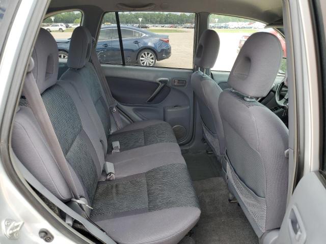 Photo 9 VIN: JTEGH20V720065151 - TOYOTA RAV4 