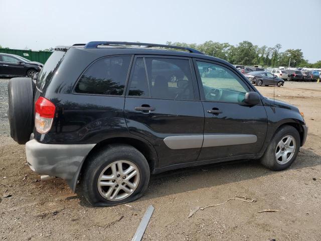 Photo 2 VIN: JTEGH20V720068261 - TOYOTA RAV4 