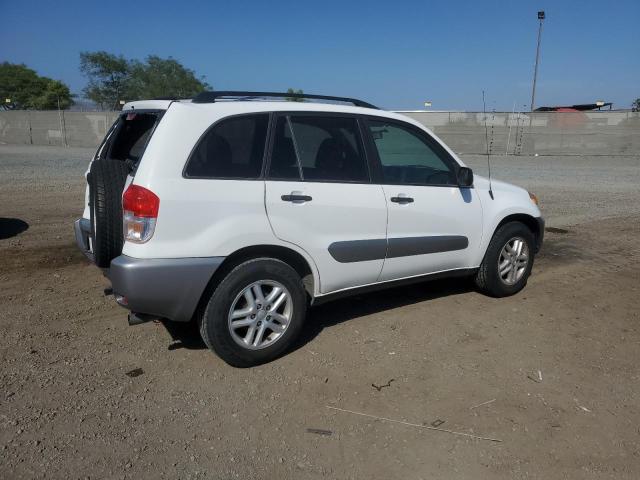 Photo 2 VIN: JTEGH20V720077011 - TOYOTA RAV4 