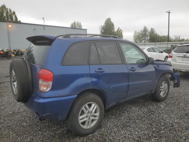 Photo 2 VIN: JTEGH20V726001480 - TOYOTA RAV4 