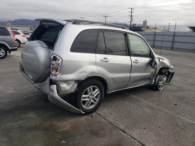 Photo 2 VIN: JTEGH20V726004590 - TOYOTA RAV4 