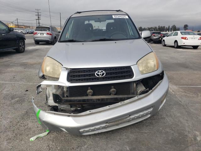 Photo 4 VIN: JTEGH20V726004590 - TOYOTA RAV4 