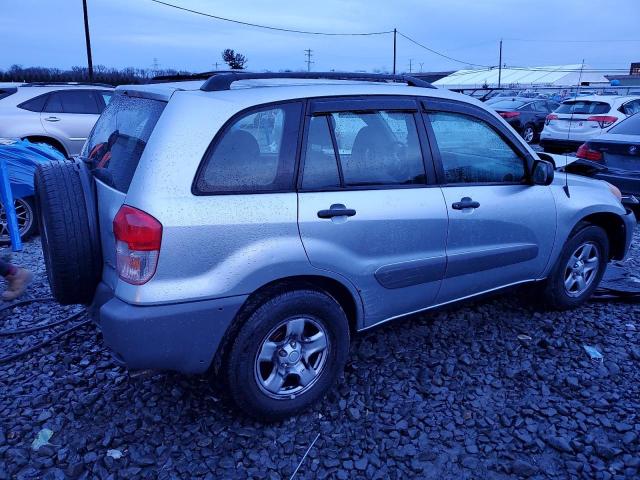 Photo 2 VIN: JTEGH20V730096045 - TOYOTA RAV4 