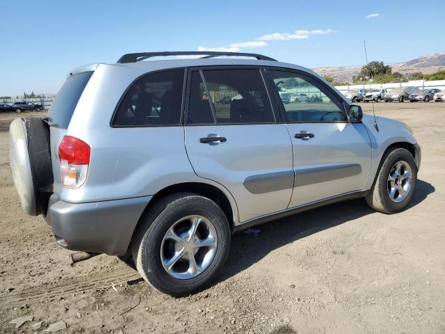 Photo 2 VIN: JTEGH20V730096644 - TOYOTA RAV4 