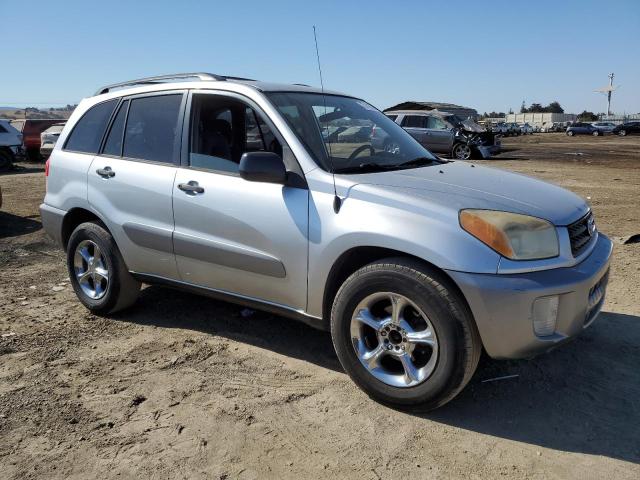 Photo 3 VIN: JTEGH20V730096644 - TOYOTA RAV4 