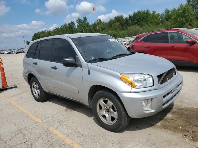 Photo 3 VIN: JTEGH20V730099155 - TOYOTA RAV4 