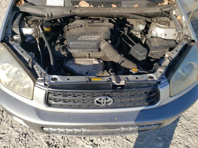 Photo 10 VIN: JTEGH20V730112809 - TOYOTA RAV4 