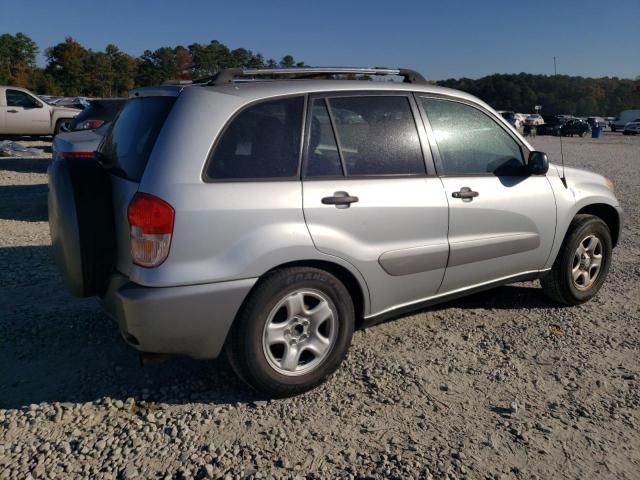 Photo 2 VIN: JTEGH20V730112809 - TOYOTA RAV4 