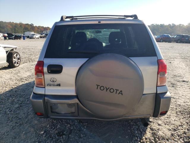 Photo 5 VIN: JTEGH20V730112809 - TOYOTA RAV4 