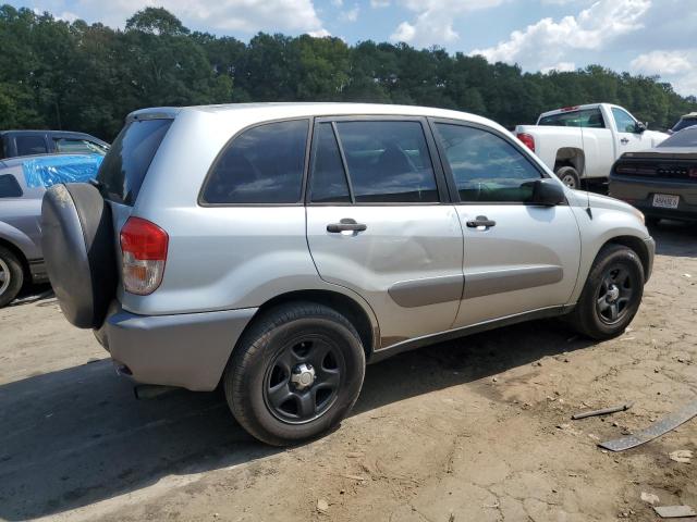 Photo 2 VIN: JTEGH20V730117590 - TOYOTA RAV4 