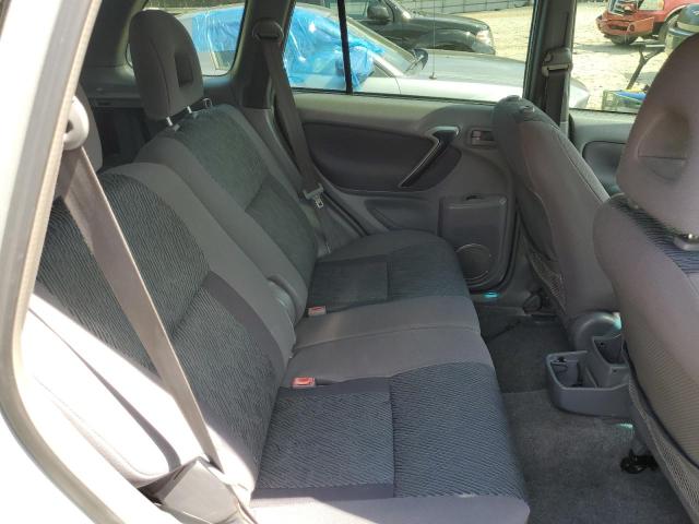 Photo 9 VIN: JTEGH20V730117590 - TOYOTA RAV4 