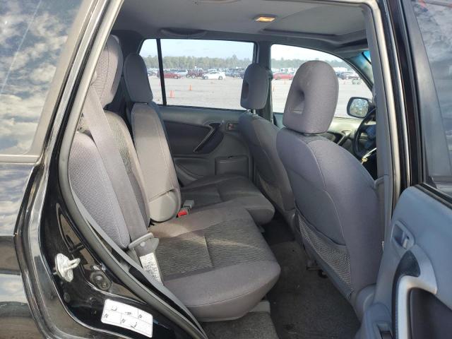 Photo 10 VIN: JTEGH20V736014120 - TOYOTA RAV4 