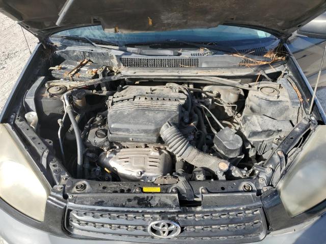 Photo 11 VIN: JTEGH20V736014120 - TOYOTA RAV4 