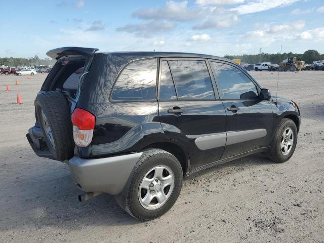 Photo 2 VIN: JTEGH20V736014120 - TOYOTA RAV4 