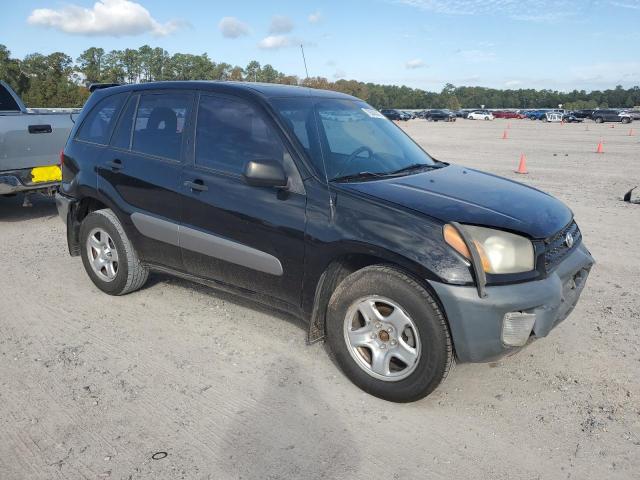 Photo 3 VIN: JTEGH20V736014120 - TOYOTA RAV4 