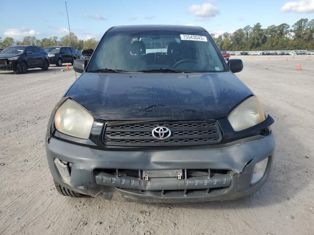 Photo 4 VIN: JTEGH20V736014120 - TOYOTA RAV4 