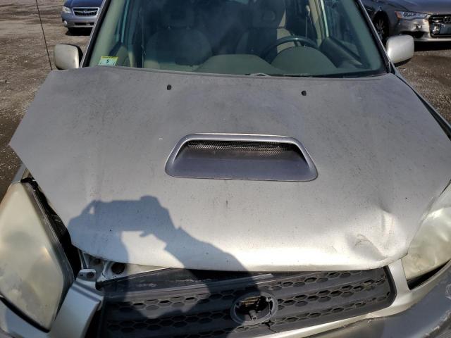 Photo 11 VIN: JTEGH20V810014708 - TOYOTA RAV4 