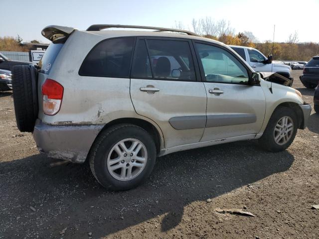 Photo 2 VIN: JTEGH20V810014708 - TOYOTA RAV4 