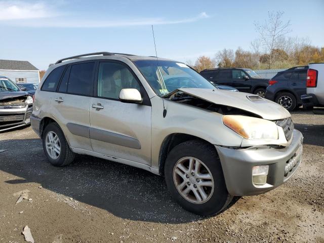 Photo 3 VIN: JTEGH20V810014708 - TOYOTA RAV4 