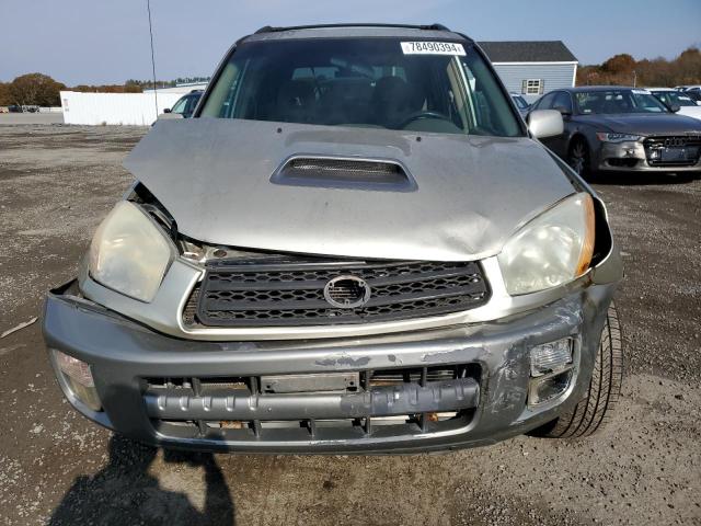 Photo 4 VIN: JTEGH20V810014708 - TOYOTA RAV4 