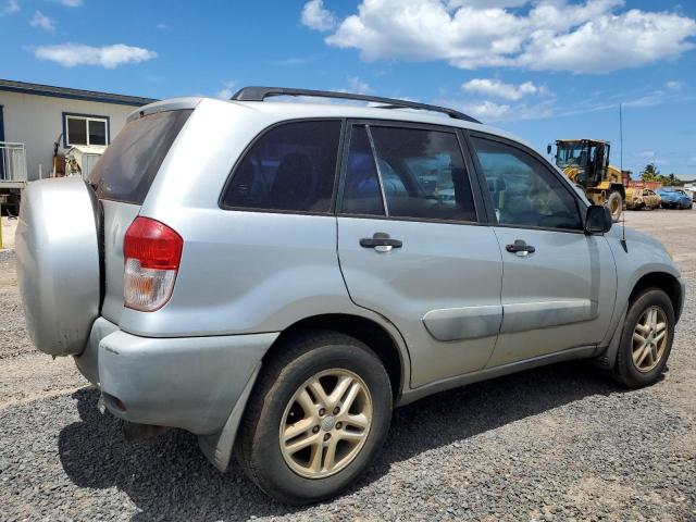 Photo 2 VIN: JTEGH20V810020489 - TOYOTA RAV4 