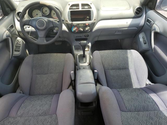 Photo 7 VIN: JTEGH20V810020489 - TOYOTA RAV4 