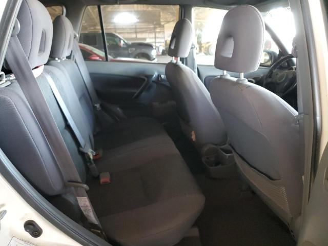 Photo 10 VIN: JTEGH20V810020637 - TOYOTA RAV4 