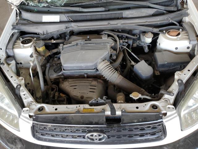 Photo 11 VIN: JTEGH20V810020637 - TOYOTA RAV4 