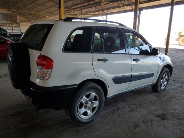 Photo 2 VIN: JTEGH20V810020637 - TOYOTA RAV4 