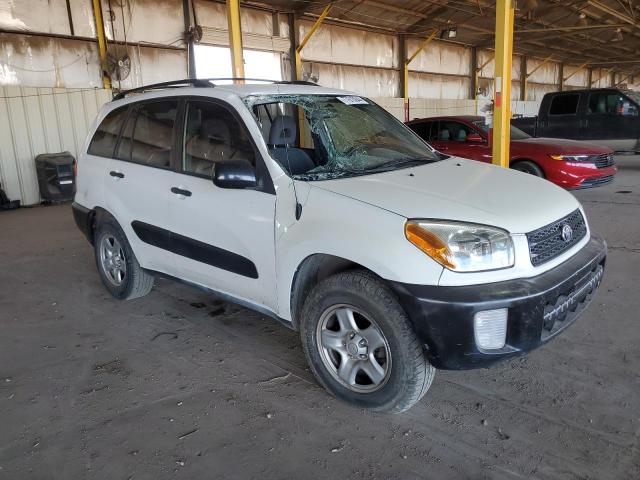 Photo 3 VIN: JTEGH20V810020637 - TOYOTA RAV4 