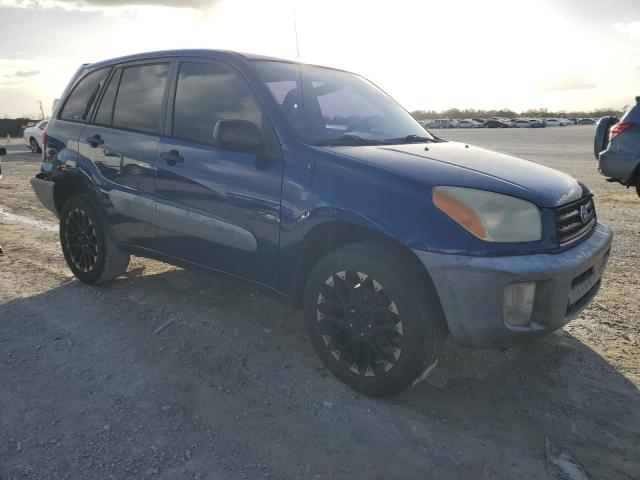 Photo 3 VIN: JTEGH20V810021836 - TOYOTA RAV4 