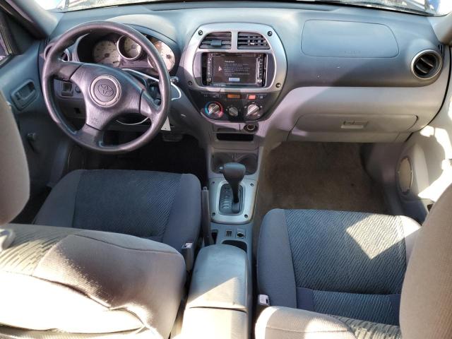 Photo 7 VIN: JTEGH20V810021836 - TOYOTA RAV4 