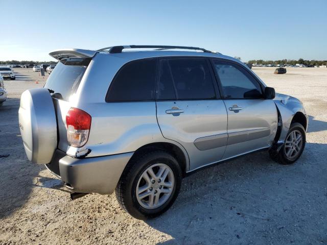 Photo 2 VIN: JTEGH20V810026373 - TOYOTA RAV4 