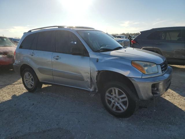 Photo 3 VIN: JTEGH20V810026373 - TOYOTA RAV4 