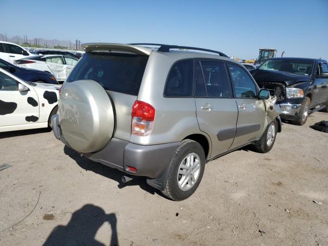 Photo 2 VIN: JTEGH20V810030200 - TOYOTA RAV4 