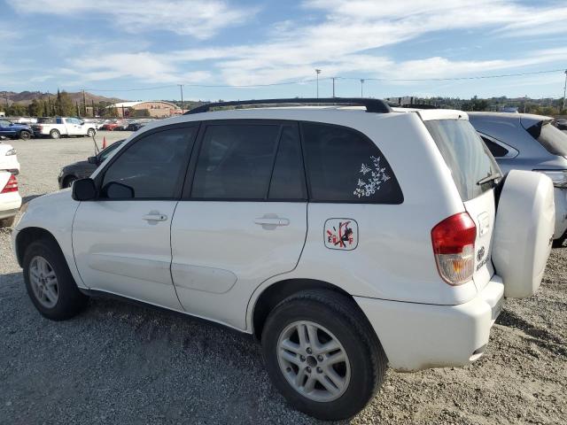 Photo 1 VIN: JTEGH20V820053946 - TOYOTA RAV4 