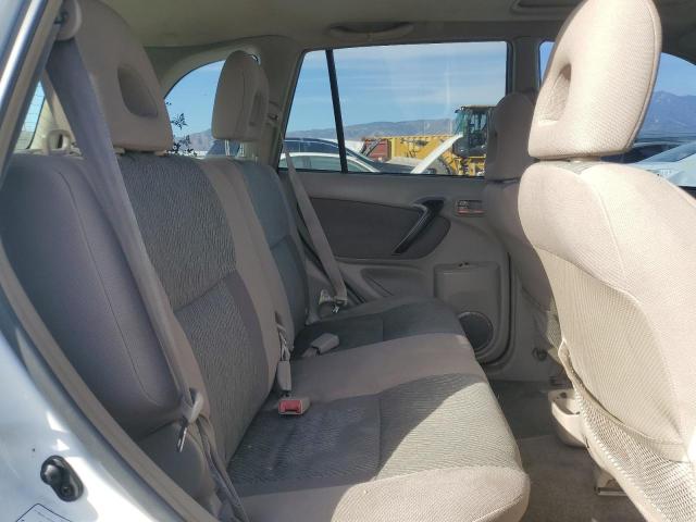 Photo 10 VIN: JTEGH20V820053946 - TOYOTA RAV4 